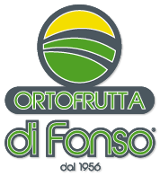 Ortofrutta Di Fonso