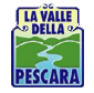 Valle_della_Pescara_logo