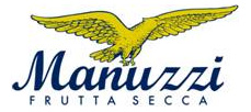 manuzzi