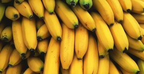 banane