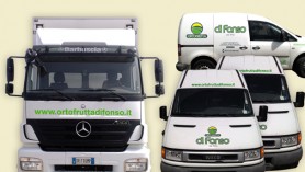 parcomacchine