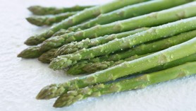 asparagi