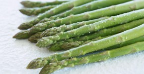 asparagi
