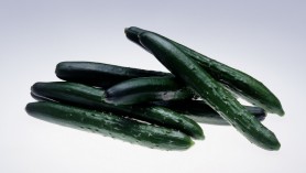 cetrioli