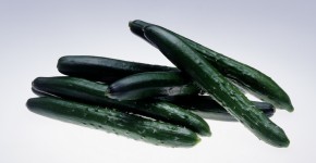 cetrioli