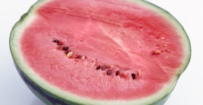 cocomeri