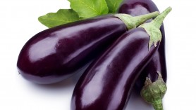 melanzane