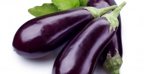 melanzane