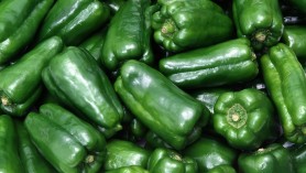 peperoni