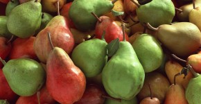 pere