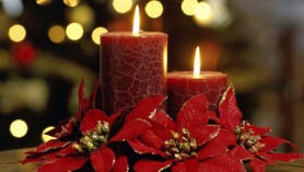 cena_natale_padova